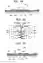 Fig. 34 - Semiconductor integrated circuit device and manufacture thereof