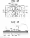 Fig. 35 - Semiconductor integrated circuit device and manufacture thereof