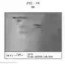 Fig. 06 - Method to improve nucleation of materials on graphene and carbon nanotubes
