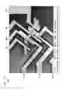 Fig. 08 - Method to improve nucleation of materials on graphene and carbon nanotubes