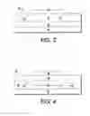 Fig. 03 - Dielectric layer for an electronic device