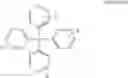 Fig. 06 - Dielectric layer for an electronic device