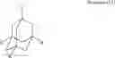 Fig. 07 - Dielectric layer for an electronic device