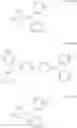 Fig. 09 - Dielectric layer for an electronic device