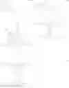 Fig. 10 - Dielectric layer for an electronic device