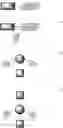 Fig. 12 - Dielectric layer for an electronic device
