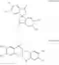 Fig. 14 - Dielectric layer for an electronic device
