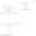 Fig. 17 - Dielectric layer for an electronic device