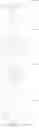 Fig. 22 - Dielectric layer for an electronic device