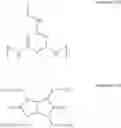 Fig. 24 - Dielectric layer for an electronic device