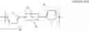 Fig. 25 - Dielectric layer for an electronic device