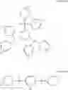 Fig. 28 - Dielectric layer for an electronic device