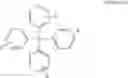 Fig. 29 - Dielectric layer for an electronic device