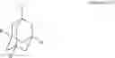 Fig. 30 - Dielectric layer for an electronic device