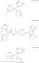 Fig. 32 - Dielectric layer for an electronic device