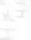 Fig. 33 - Dielectric layer for an electronic device