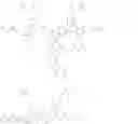 Fig. 34 - Dielectric layer for an electronic device