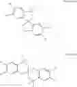 Fig. 35 - Dielectric layer for an electronic device