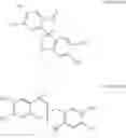 Fig. 37 - Dielectric layer for an electronic device