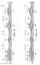 Fig. 07 - Method for manufacturing an array substrate