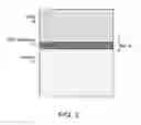 Fig. 03 - Fabrication technique for gallium nitride substrates
