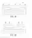 Fig. 07 - WAFER LEVEL LED PACKAGE STRUCTURE FOR INCREASING LIGHT-EMITTING EFFICIENCY AND HEAT-DISSIPATING EFFECT AND METHOD FOR MANUFACTURING THE SAME