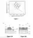 Fig. 02 - High voltage switching devices and process for forming same