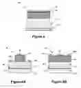 Fig. 04 - High voltage switching devices and process for forming same