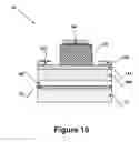 Fig. 08 - High voltage switching devices and process for forming same