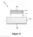 Fig. 10 - High voltage switching devices and process for forming same