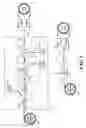 Fig. 03 - Interferometric fiber optic gyroscope with silicon optical bench front-end