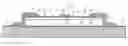 Fig. 01 - Optoelectronic component and production method for an optoelectronic component