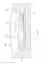 Fig. 05 - Light emitting element