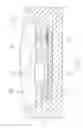 Fig. 07 - Light emitting element