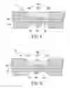 Fig. 04 - Light emitting diode