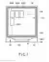 Fig. 02 - ORGANIC ELECTRO-LUMINESCENCE DEVICE