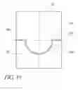 Fig. 10 - LIGHT-EMITTING DEVICE COMPRISING A DOME-SHAPED CERAMIC PHOSPHOR