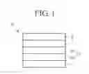 Fig. 02 - ORGANIC LIGHT EMITTING DIODE