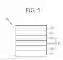 Fig. 08 - ORGANIC LIGHT EMITTING DIODE