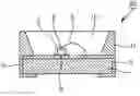 Fig. 01 - LIGHT EMITTING DEVICE