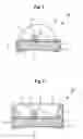 Fig. 02 - LIGHT EMITTING DEVICE