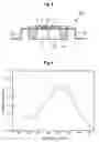 Fig. 04 - LIGHT EMITTING DEVICE