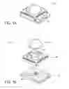Fig. 02 - Power surface mount light emitting die package