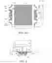 Fig. 04 - Power surface mount light emitting die package