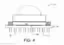 Fig. 05 - Power surface mount light emitting die package