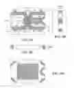 Fig. 07 - Power surface mount light emitting die package