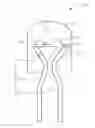 Fig. 01 - LED package structure with fuse