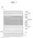 Fig. 02 - Method for manufacturing group III nitride semiconductor, method for manufacturing group III nitride semiconductor light-emitting device, group III nitride semiconductor light-emitting device, and lamp
