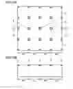 Fig. 08 - NITRIDE SEMICONDUCTOR LIGHT EMITTING ELEMENT AND MANUFACTURING METHOD THEREOF