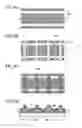 Fig. 07 - Light-emitting element, light-emitting device, lighting device, and electronic appliance